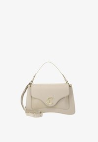 Non selezionato, sandshell