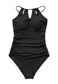 Sélectionné, black