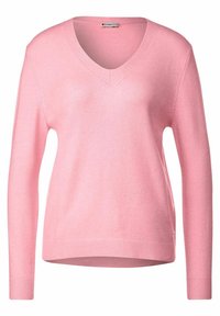 Non sélectionné, rosa