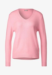 Non sélectionné, rosa