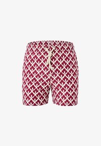 Non sélectionné, rot