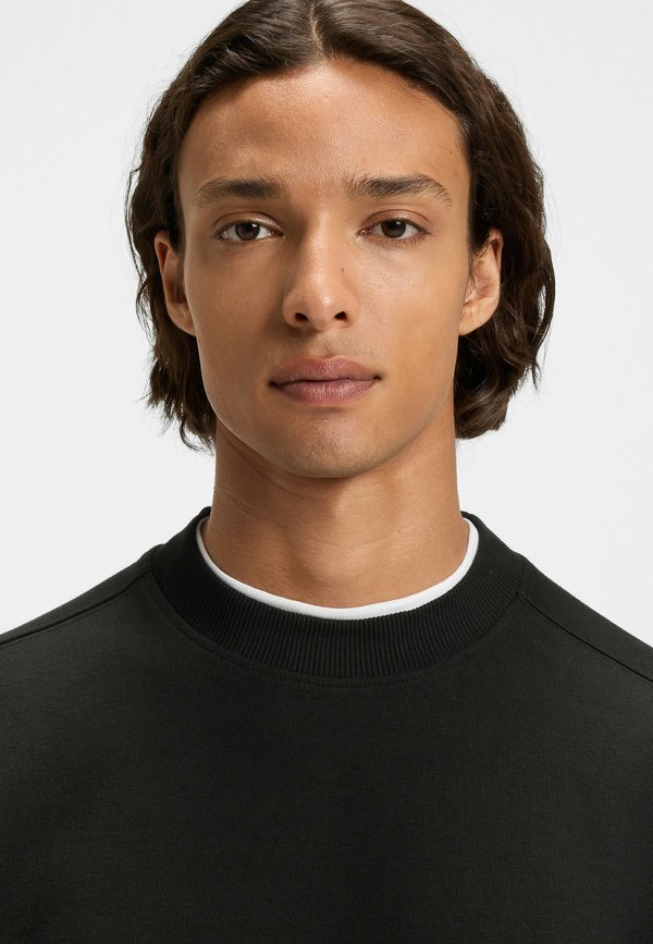 ROUNDED - Sweatshirt2