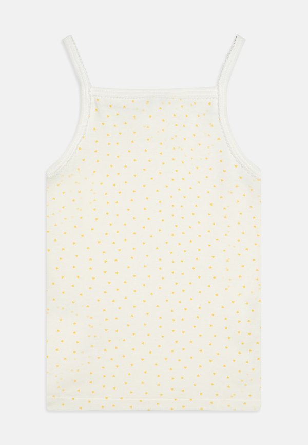 KIDS CHEMISES 3 PACK - Undershirt2