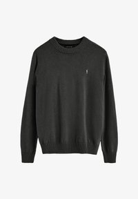 Vald, dark gray vigore