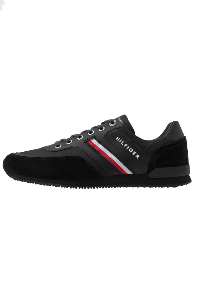 Baskets homme Tommy Hilfiger en ligne Commandez dès maintenant sur