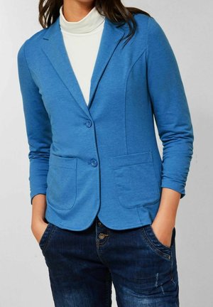 Blazer - blue