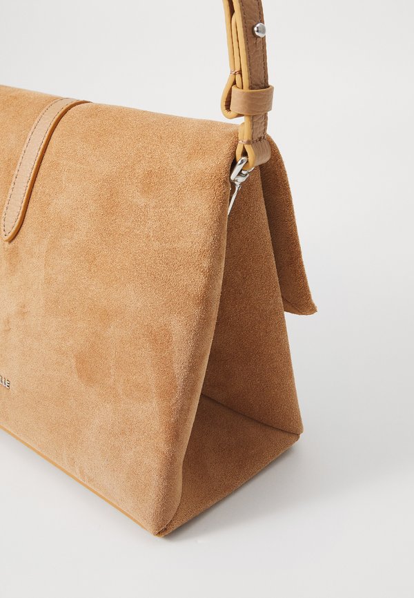 DORIAN  - Handbag - skin3