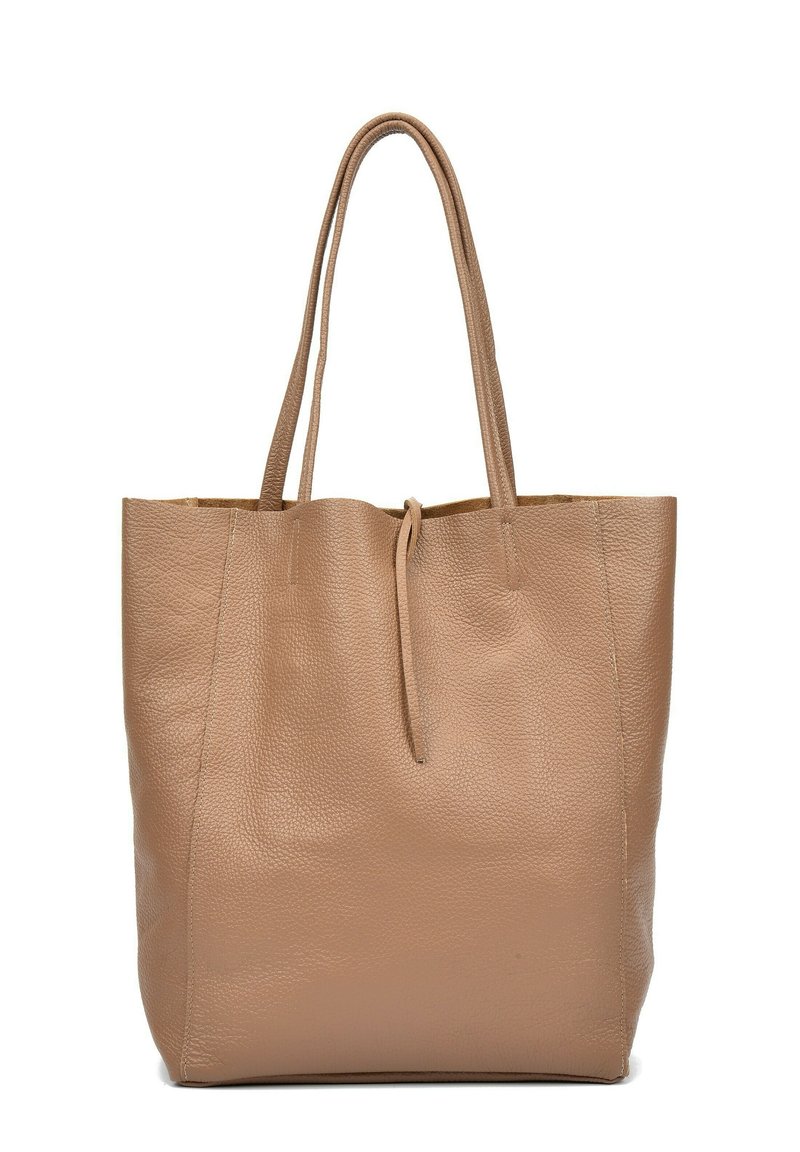 Zalando Sofia Cardoni Leather Crossbody Bag Sofia Cardoni