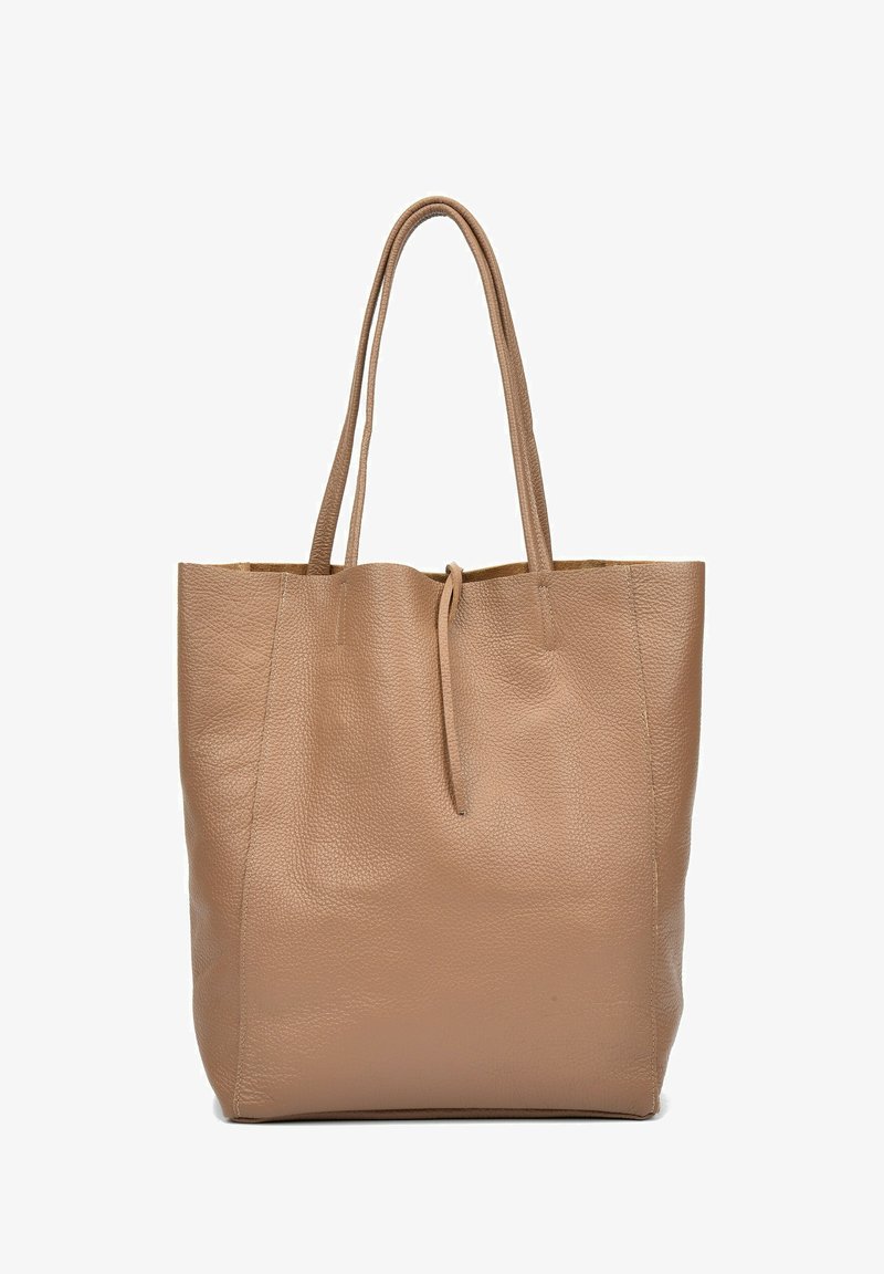 Zalando Sofia Cardoni Leather Crossbody Bag Sofia Cardoni