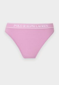 Neizbrano, violet meadow