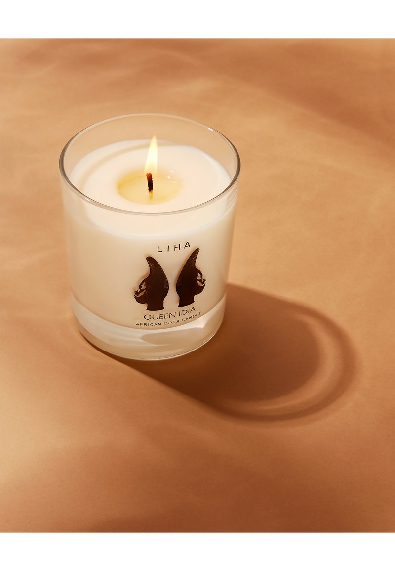 Kreatur Anrichte Preis zalando kerzen Kamin Villa Vater