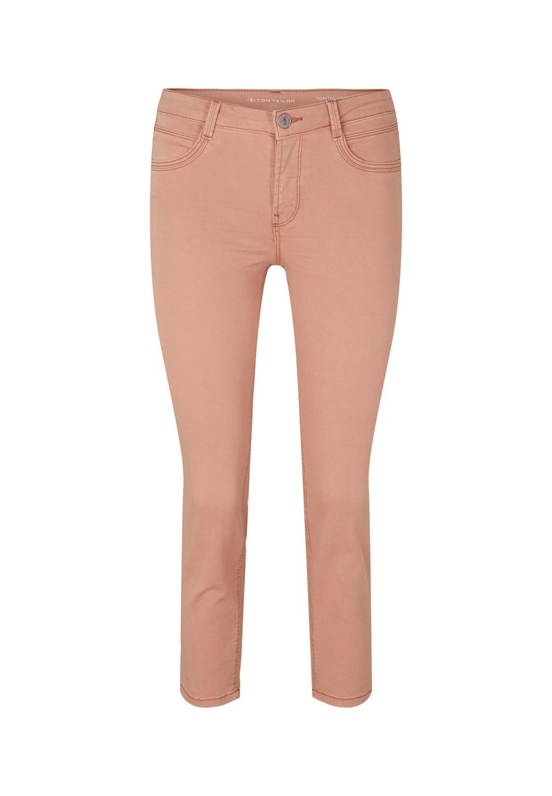 Blugi slim fit