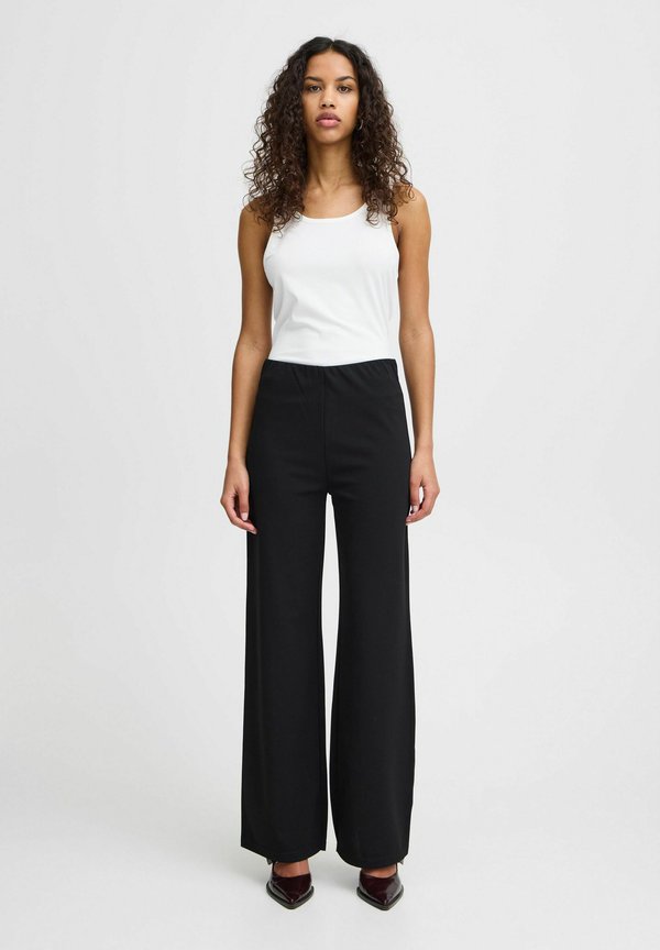 IHKATINE PA - Trousers2
