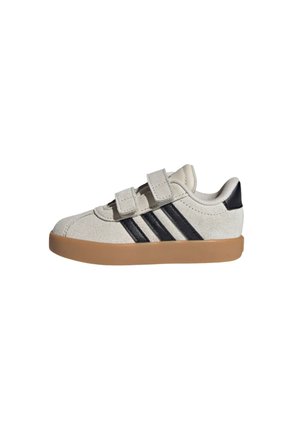 adidas Sportswear, VL COURT 3.0 SNEAKER - Scarpe primi passi - beige