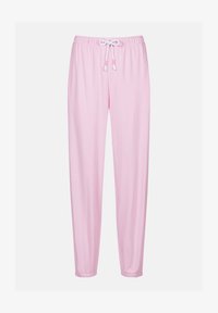 Geselecteerd, soft pink