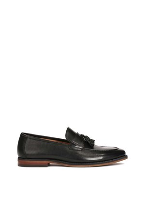 KOLOB - Business-Slipper - black