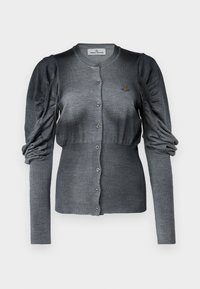 Unselected, grey/black