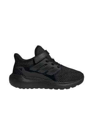 ULTIMASHOW 2.0 EL C UNISEX - Sneakersy niskie