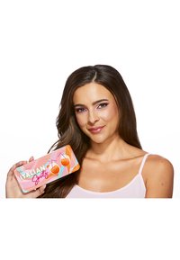 Too Faced ITALIAN SPRITZ EYE SHADOW PALETTE - Oogschaduwpalet