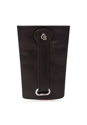 GAUCHO  - Portachiavi - schwarz