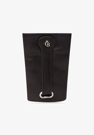 Castelijn & Beerens GAUCHO - Sleutelhouder - schwarz