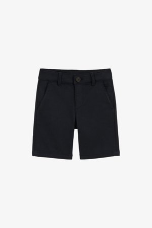 WE Fashion, Shorts - beige