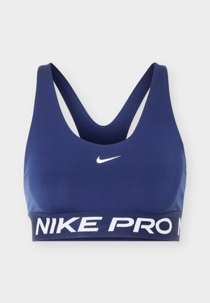 Nike Performance, 365 BRA - Sport-BH mit mittlerer Stützkraft - midnight navy/white