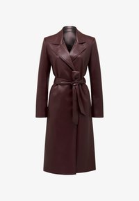 Επιλέχθηκε, berry