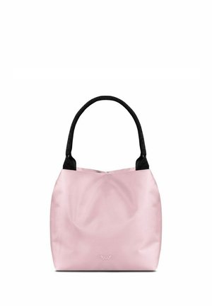 HEREA - Kabelka - pink