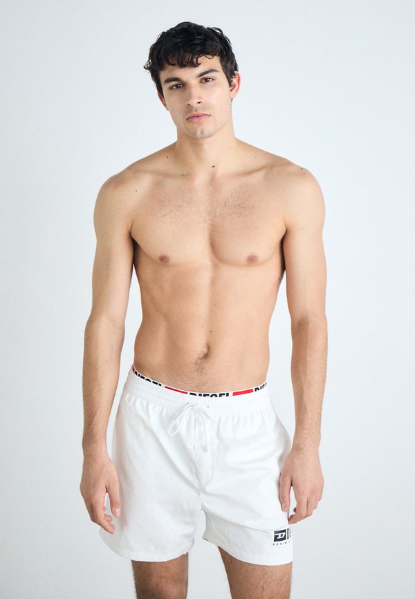 VISPER CORE - Badeshorts