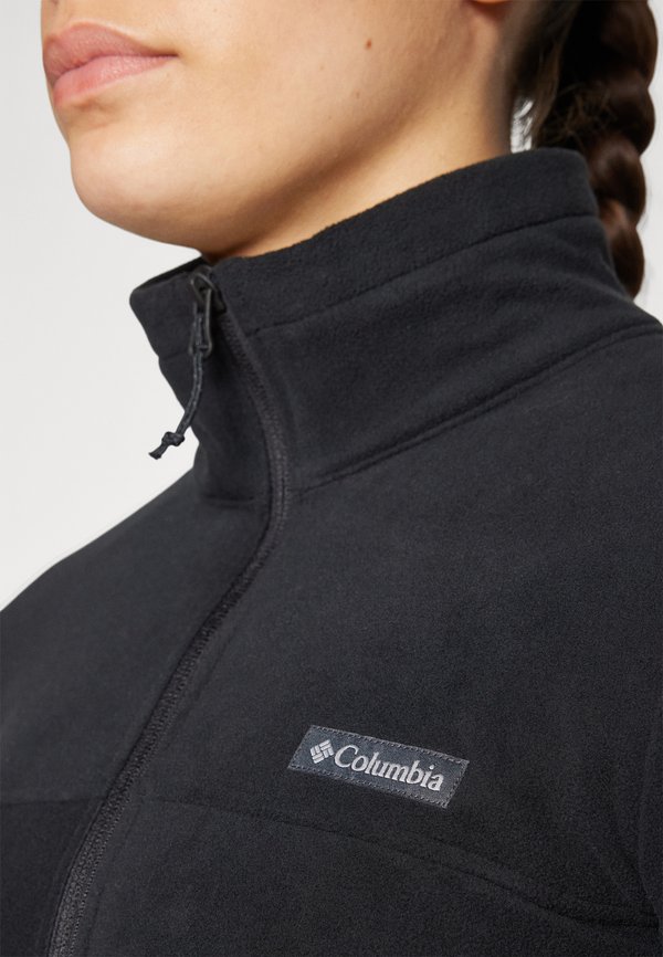 ALI PEAK™ - Fleece jacket3