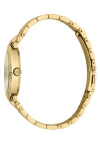 Just Cavalli ANIMALIER - Horloge - gold-coloured