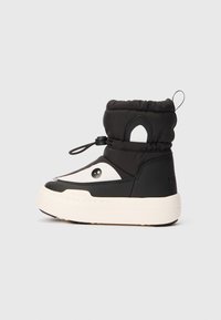 Δεν επιλέχθηκε, black/white