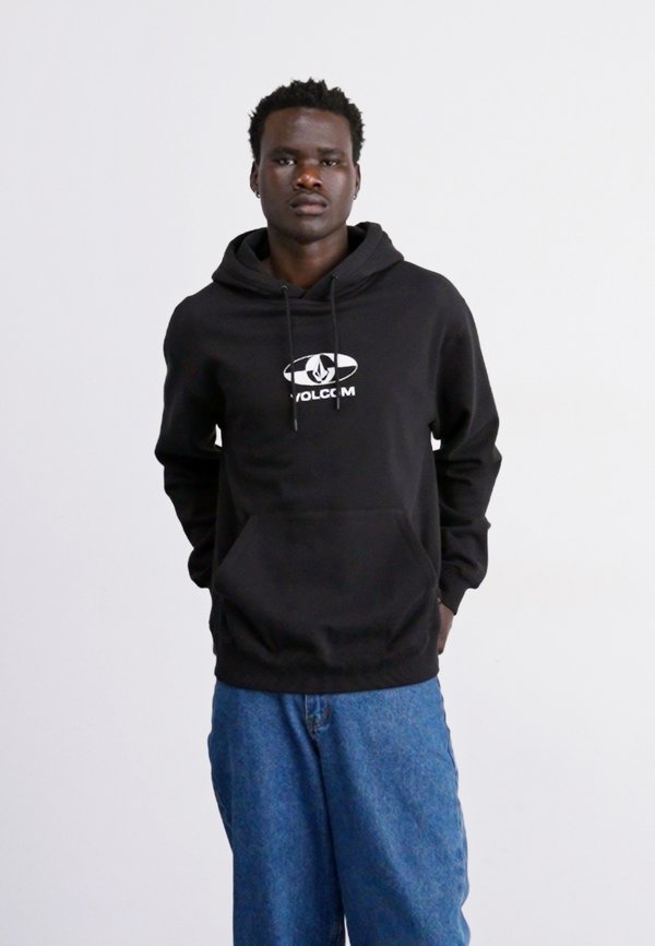 STONE EXPLORER  - Sweatshirt2