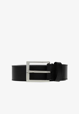 Guess, Cintura - schwarz