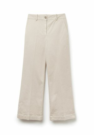 Falconeri - Spodnie materiałowe