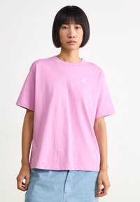 Jordan - T-shirt basic