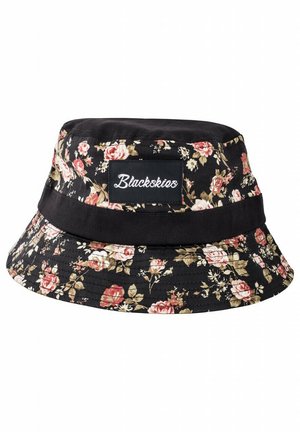 Bucket Hats & Fischerhüte, online