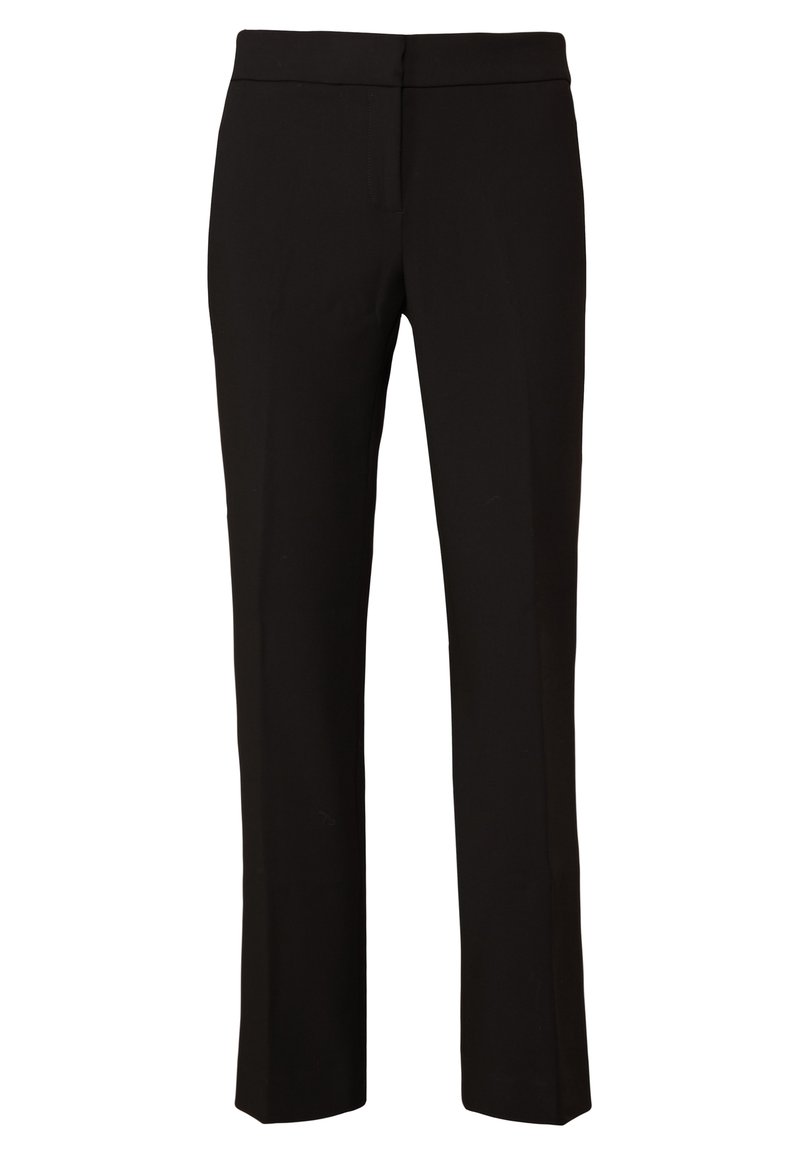 J.CREW Broek zwart