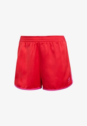 adidas Originals - Szorty