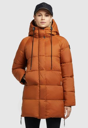 de mujer | Colección online en Zalando