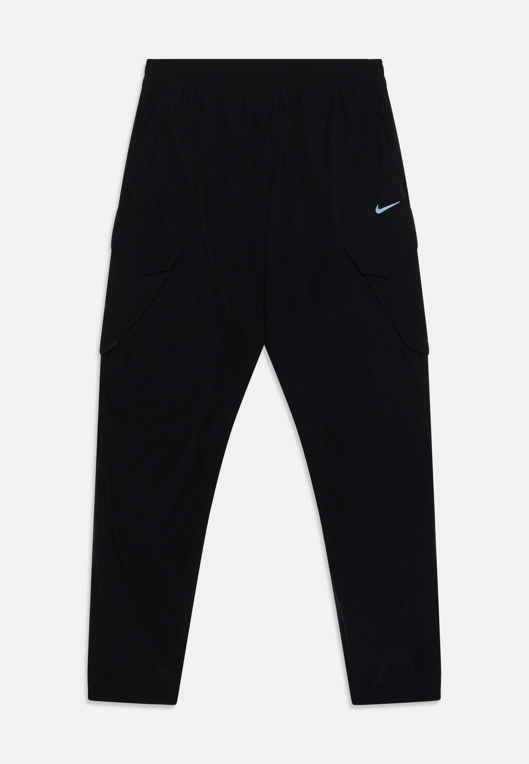 Nike Sportswear CITY UTILITY Cargo trousers black