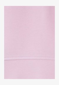 Sélectionné, frost pink