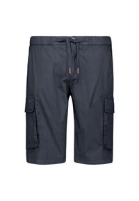 Niet geselecteerd, night