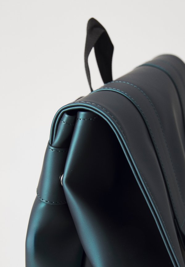 UNISEX - Rucksack - galena4