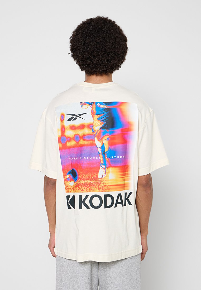 T-Shirt print