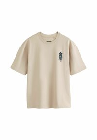 Non selezionato, stone japan