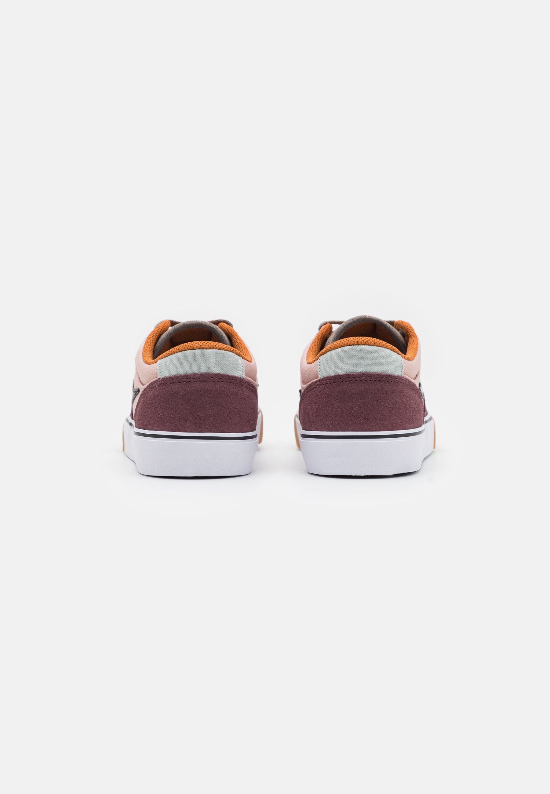 dark sb