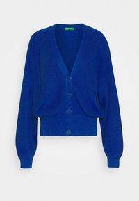 United Colors of Benetton Kofta - blue