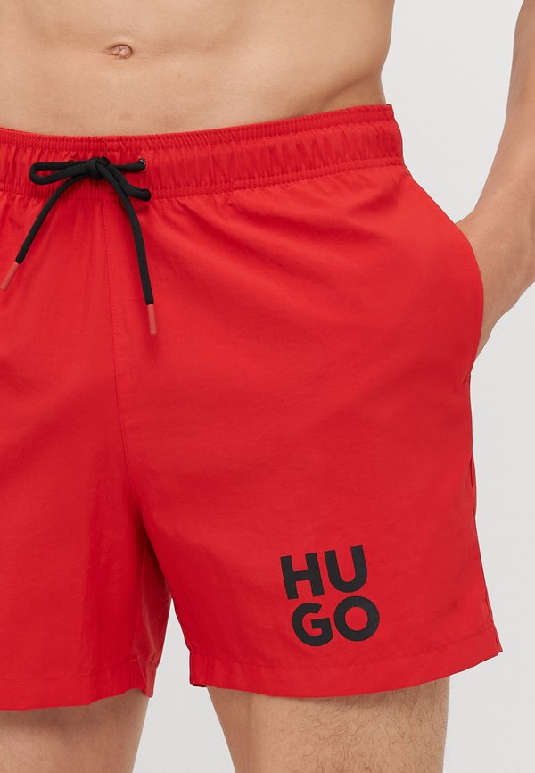 PAOLO - Swimming shorts2